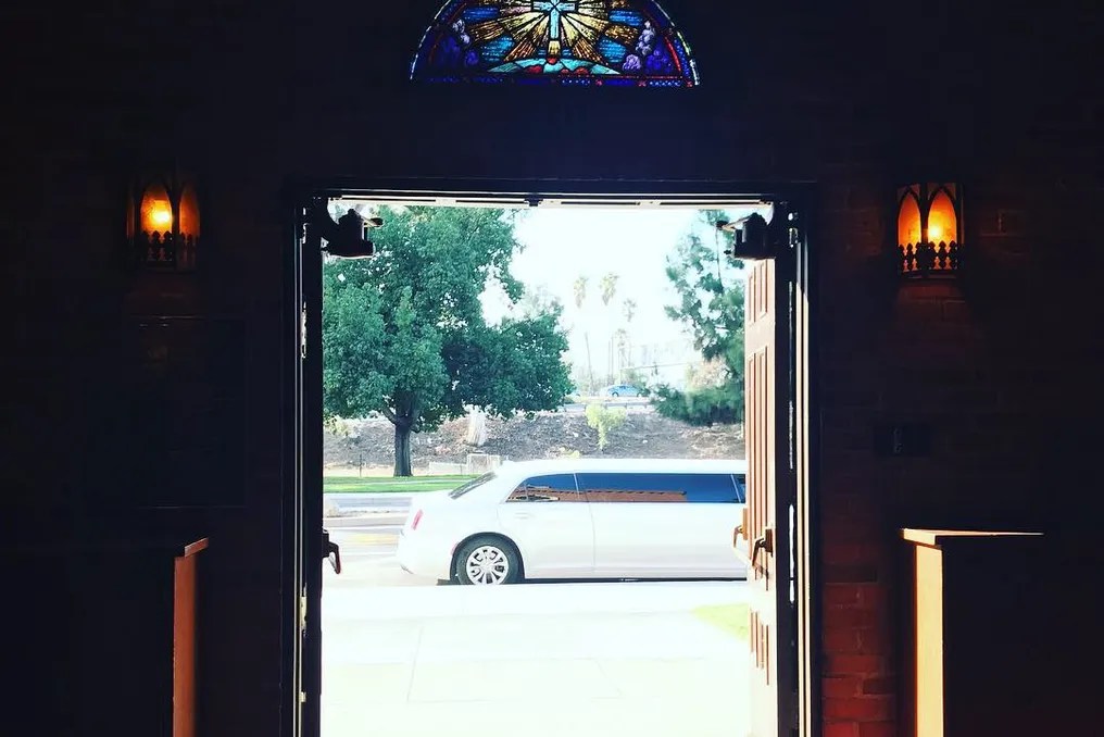 NoHo First UMC #5