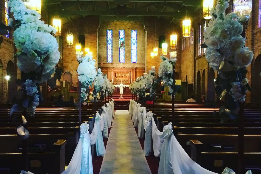 NoHo First UMC #7