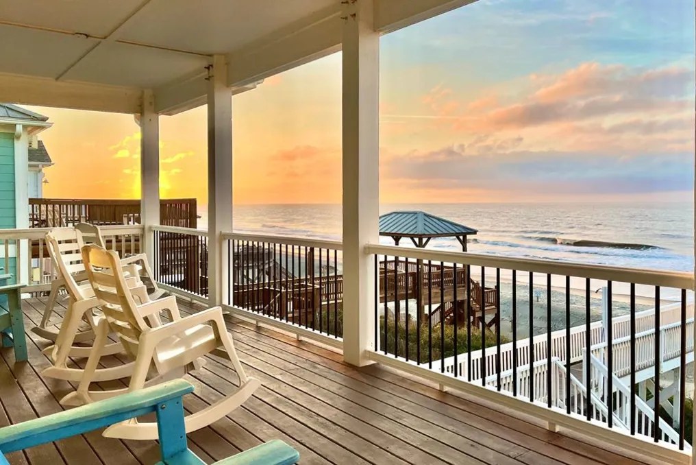 Better Beach Rentals #23