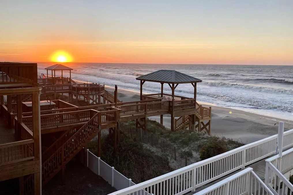 Better Beach Rentals #33