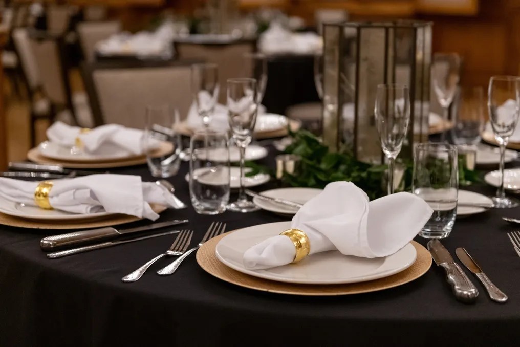 Hotel Saranac, Curio Collection by Hilton #2