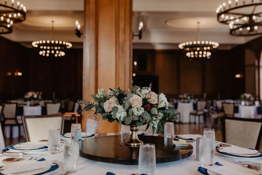 Hotel Saranac, Curio Collection by Hilton #5
