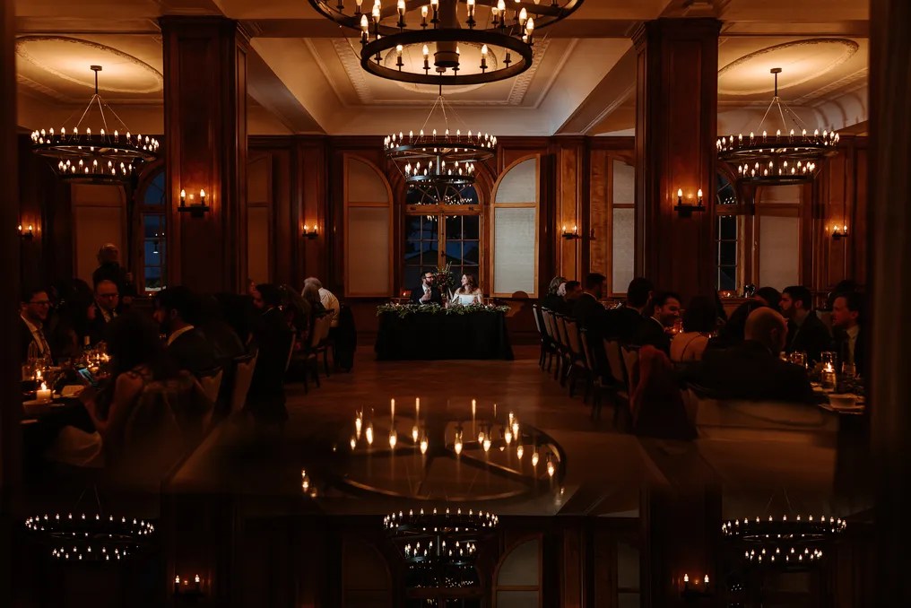 Hotel Saranac, Curio Collection by Hilton #9