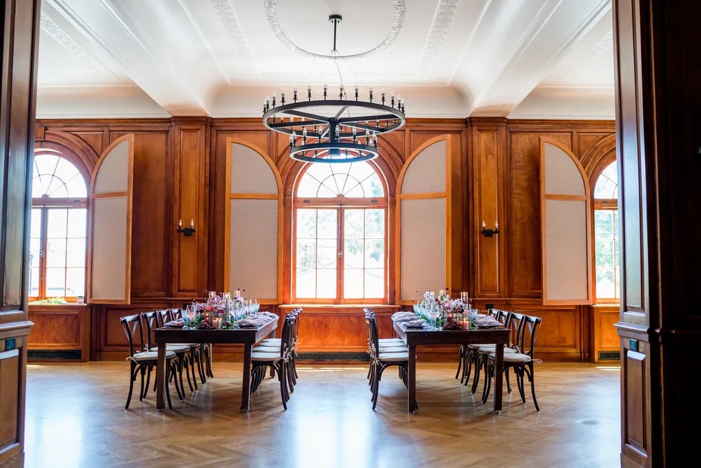 Hotel Saranac, Curio Collection by Hilton #15