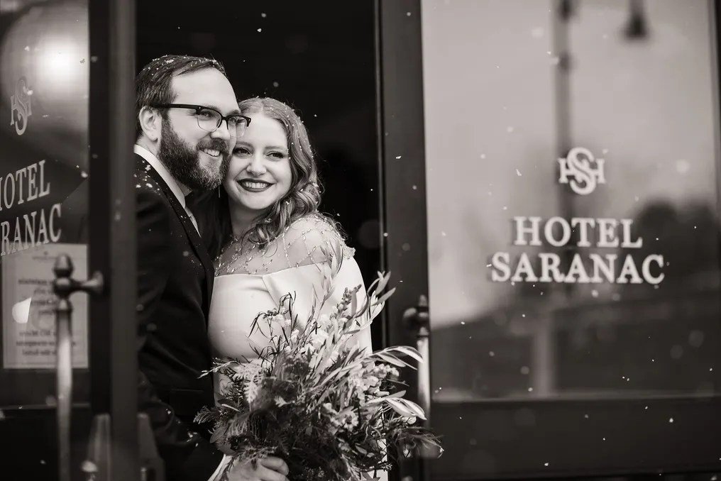 Hotel Saranac, Curio Collection by Hilton #34