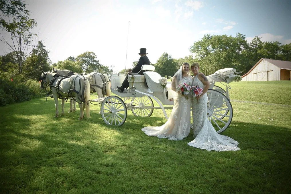East View Farms and Venue #3