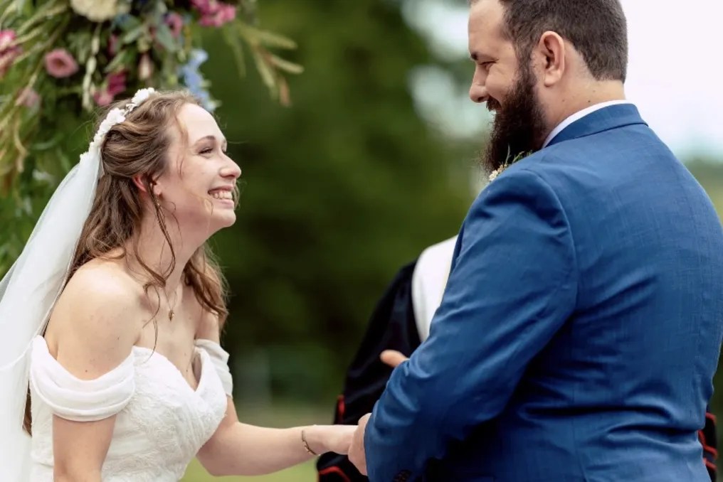 East View Farms and Venue #4