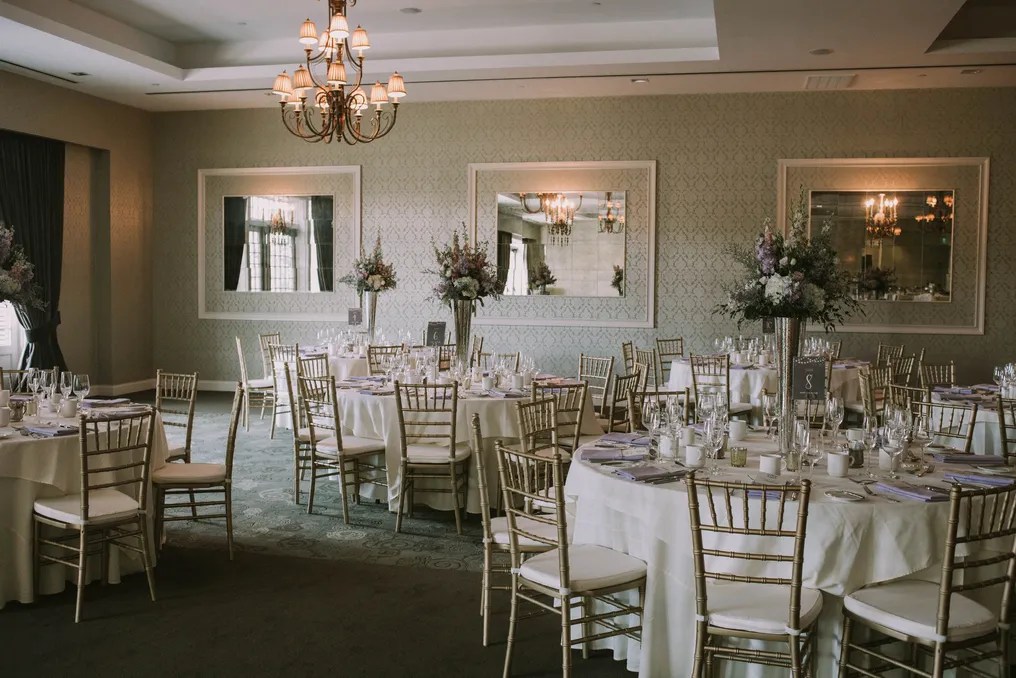 Diamond Mills Hotel #2