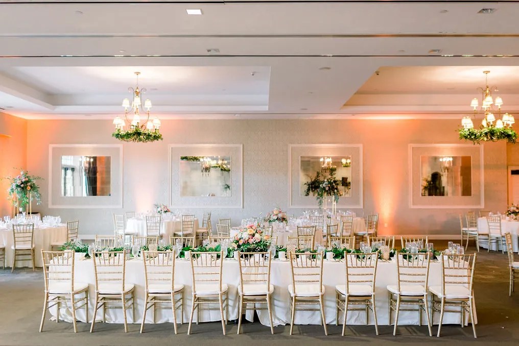Diamond Mills Hotel #4