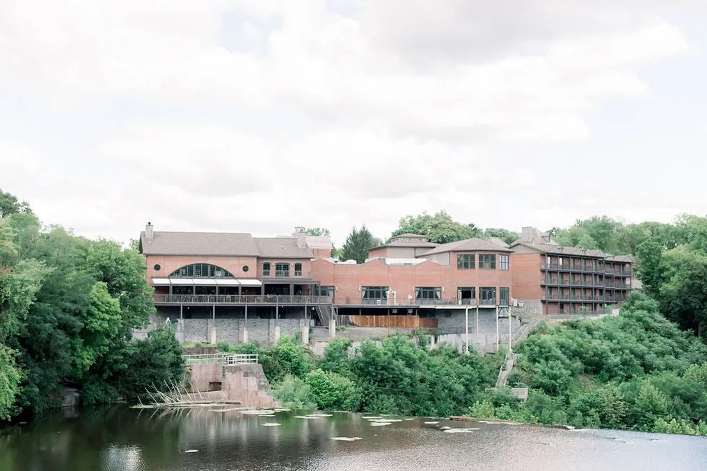Diamond Mills Hotel #8