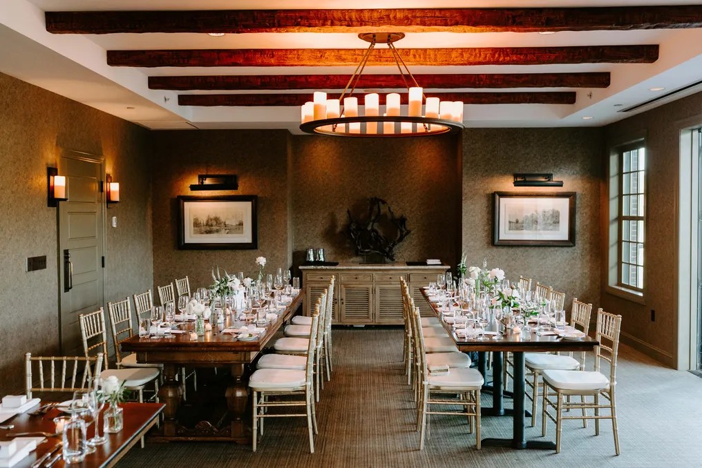 Diamond Mills Hotel #11