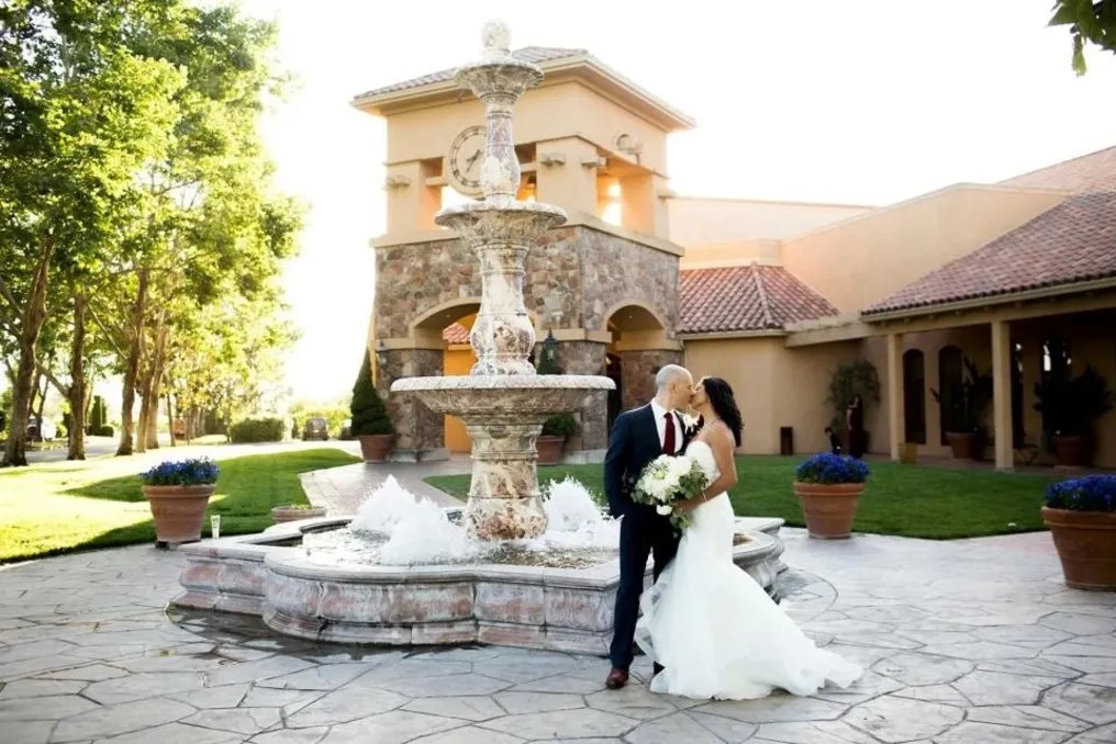 Vintners Resort #2