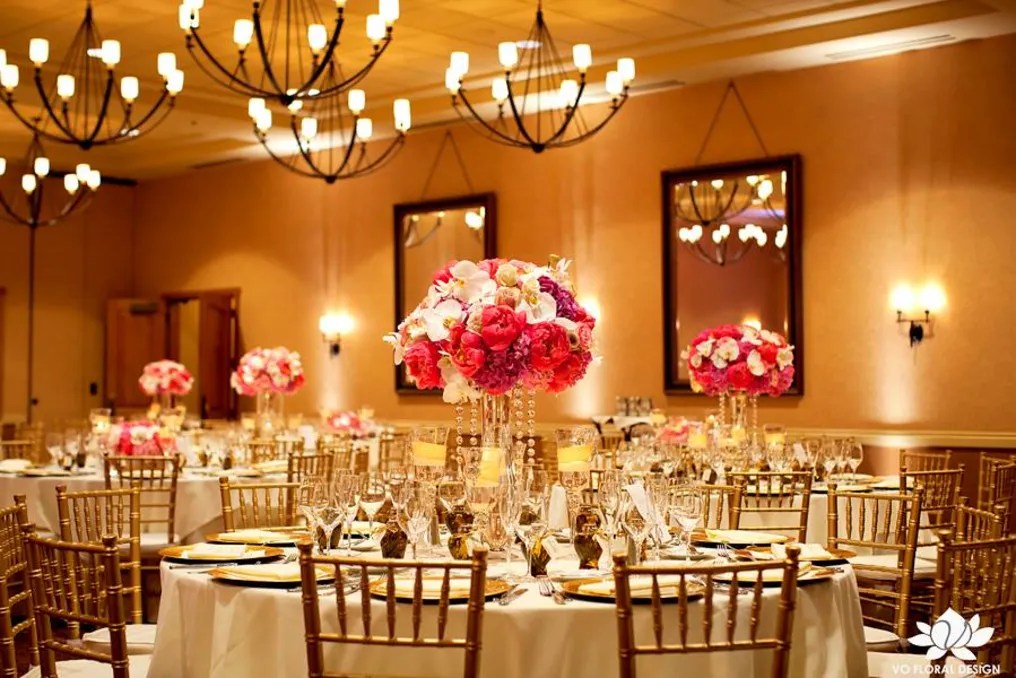 Vintners Resort #3