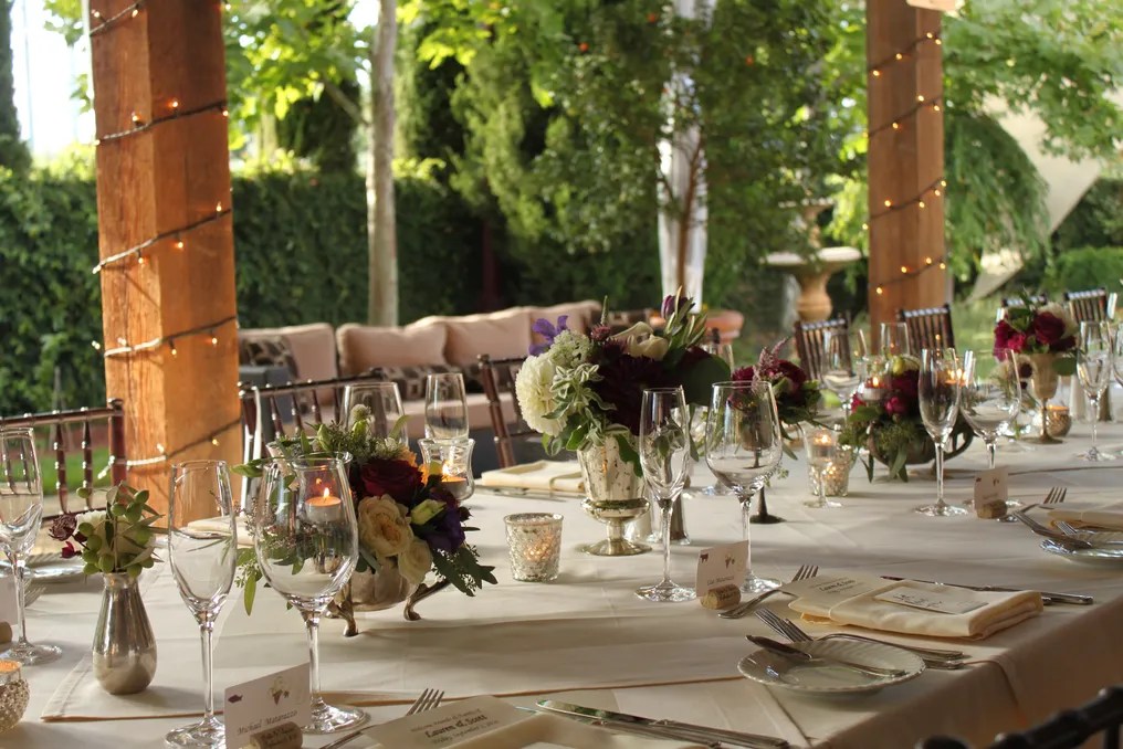 Vintners Resort #29