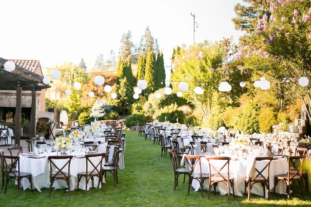 Vintners Resort #32