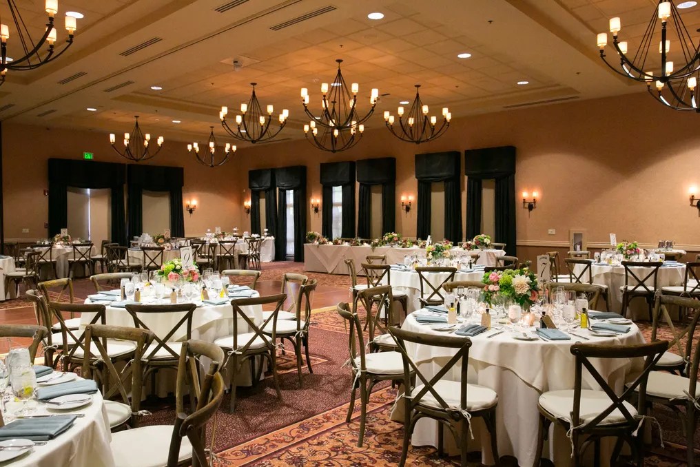 Vintners Resort #38