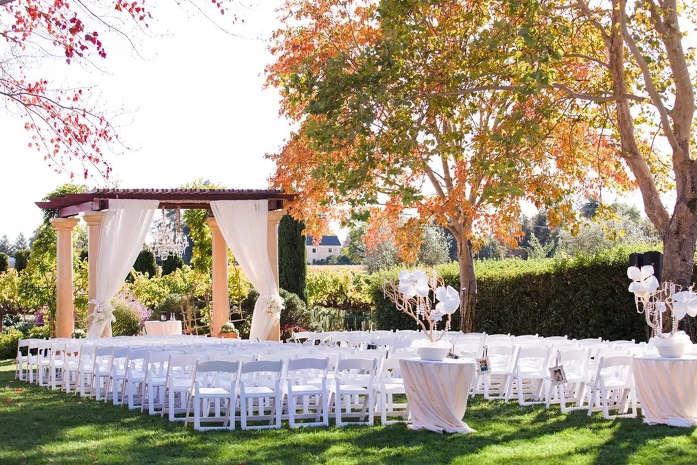 Vintners Resort #40