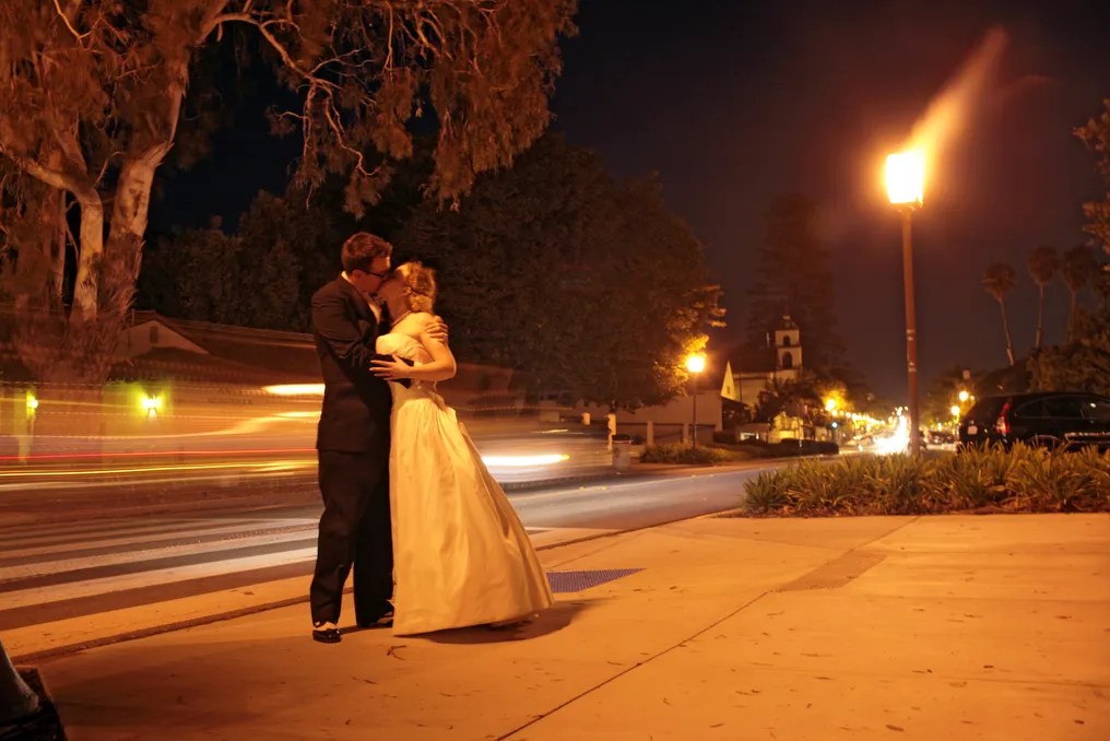The Museum of Ventura County #4