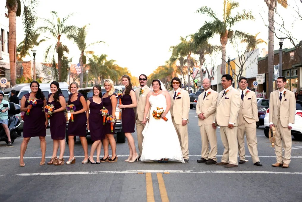 The Museum of Ventura County #5