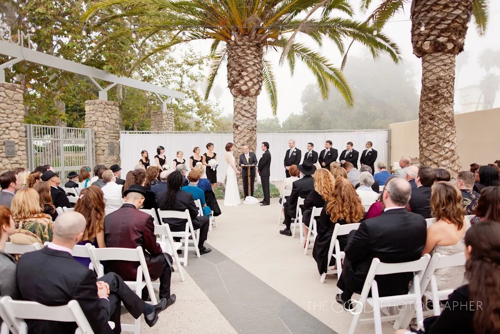 The Museum of Ventura County #7
