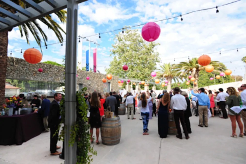 The Museum of Ventura County #10