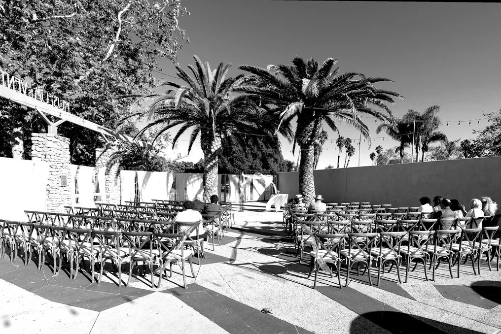 The Museum of Ventura County #15