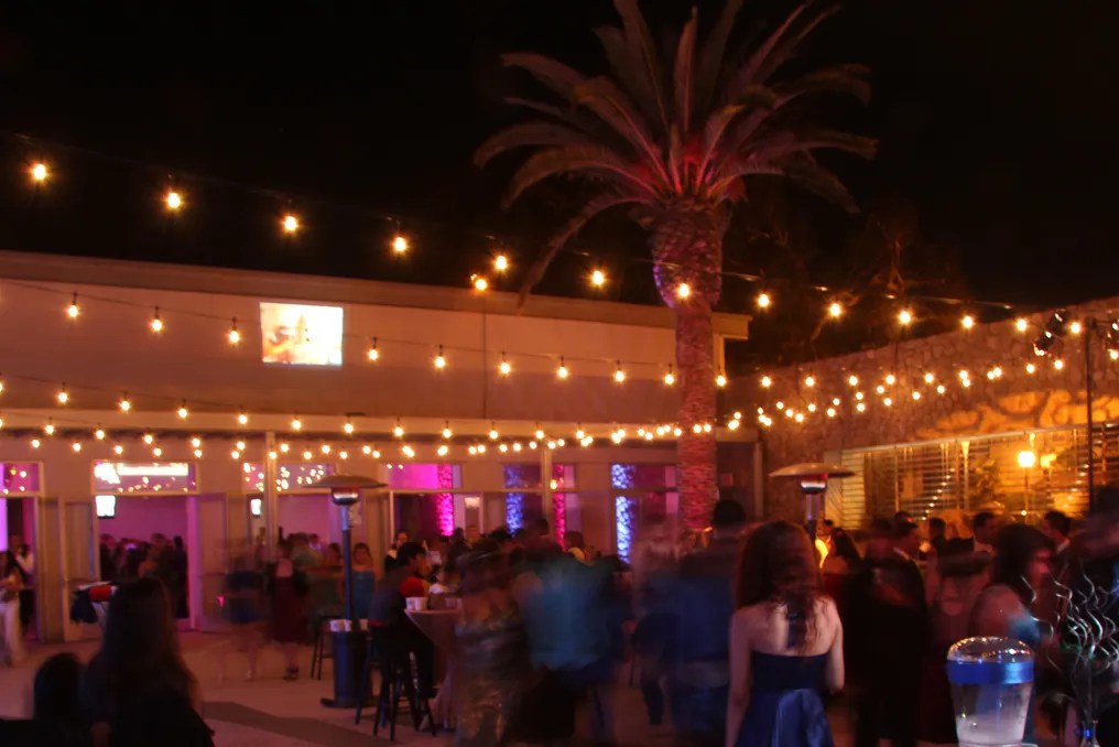 The Museum of Ventura County #19
