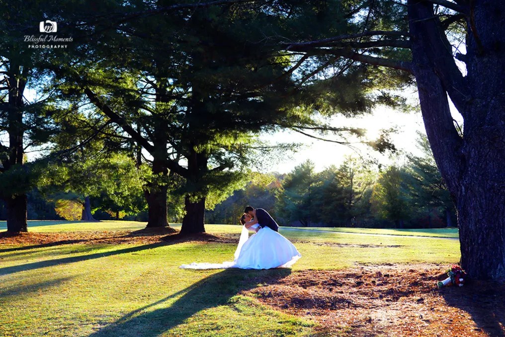 Statesville Country Club #32