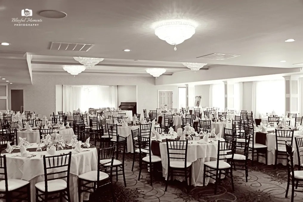 Statesville Country Club #35