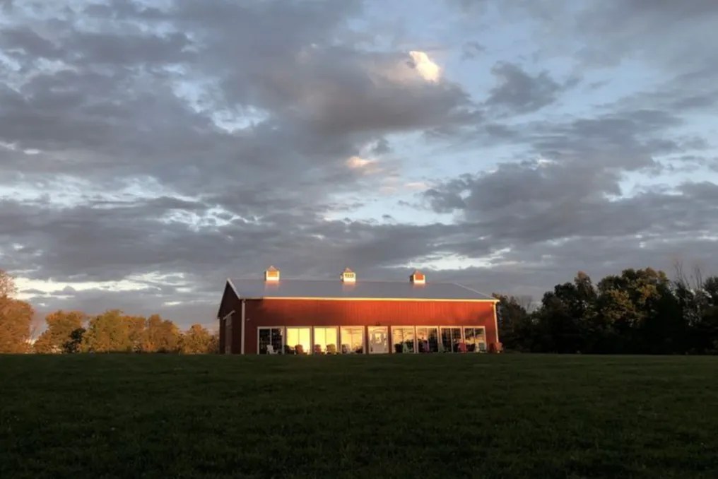 Wyndcrest Estate #6