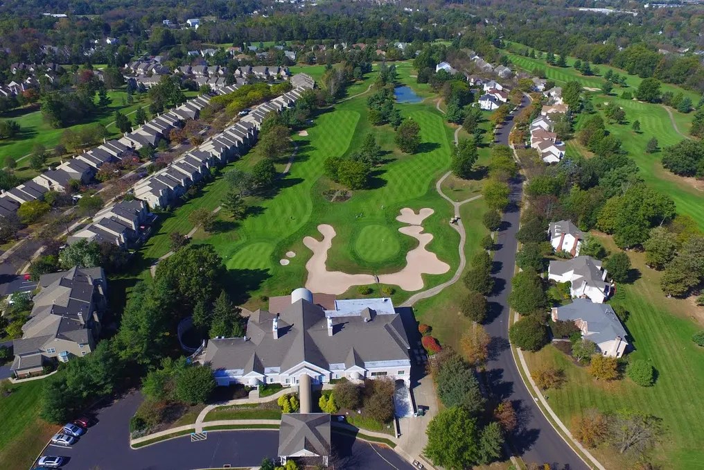 PineCrest Country Club #30