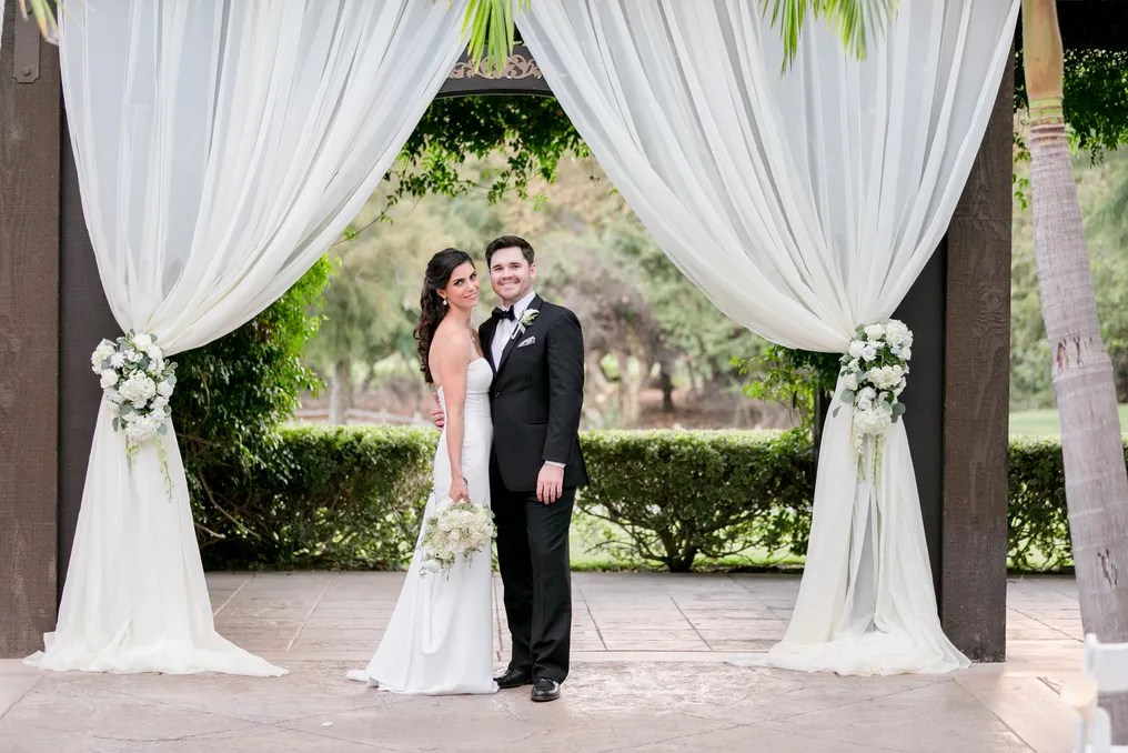 Fallbrook Estate by Wedgewood Weddings #26