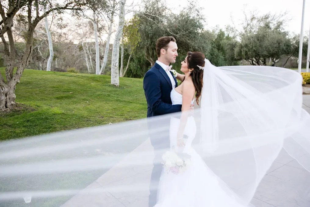 Fallbrook Estate by Wedgewood Weddings #28