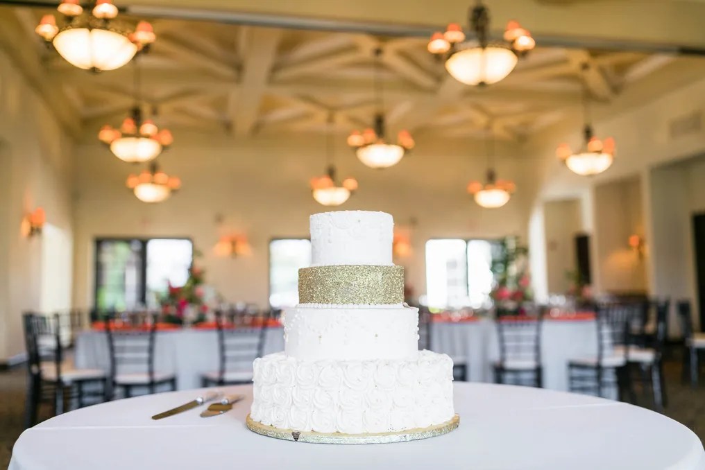 Fallbrook Estate by Wedgewood Weddings #32