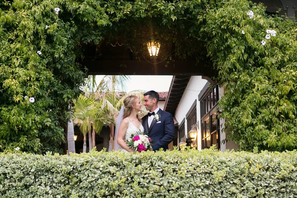 Fallbrook Estate by Wedgewood Weddings #33