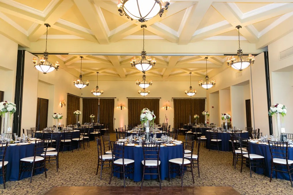 Fallbrook Estate by Wedgewood Weddings #39