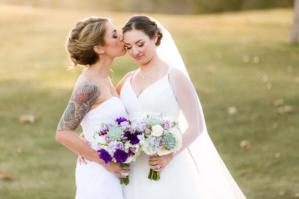 Fallbrook Estate by Wedgewood Weddings #46