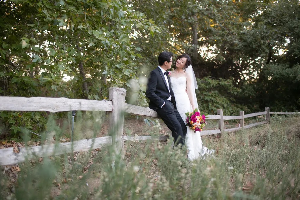 Fallbrook Estate by Wedgewood Weddings #51