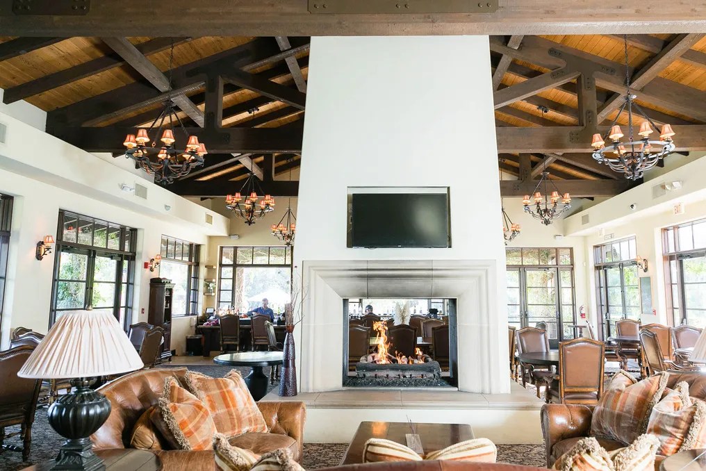 Fallbrook Estate by Wedgewood Weddings #53