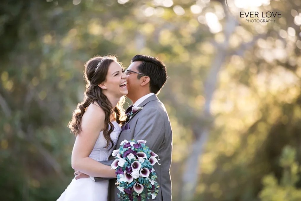 Fallbrook Estate by Wedgewood Weddings #54