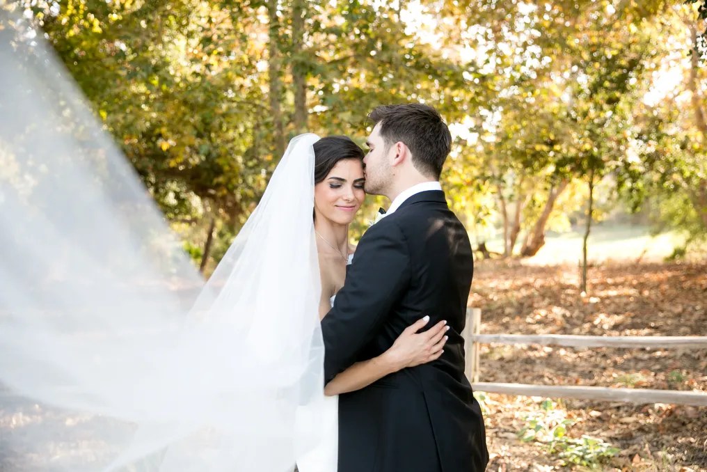Fallbrook Estate by Wedgewood Weddings #57