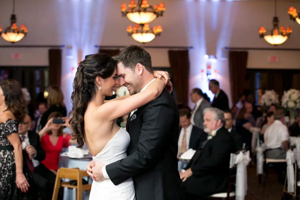 Fallbrook Estate by Wedgewood Weddings #62