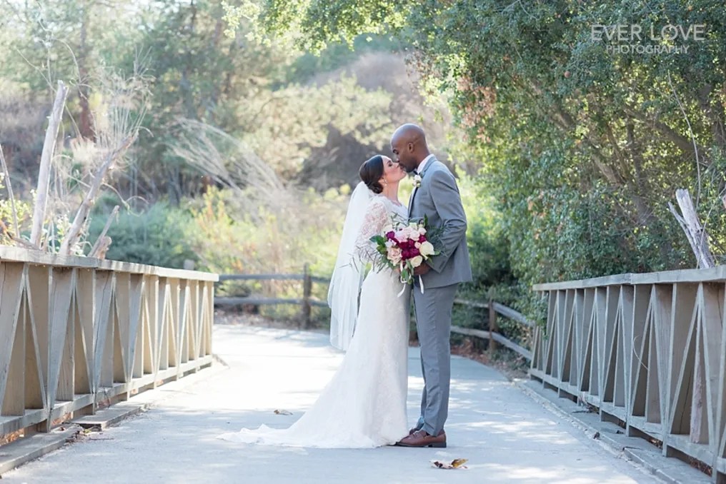 Fallbrook Estate by Wedgewood Weddings #63