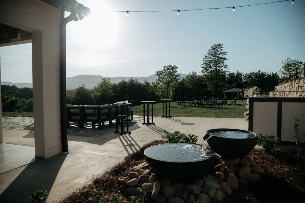 Serenity Ridge #4