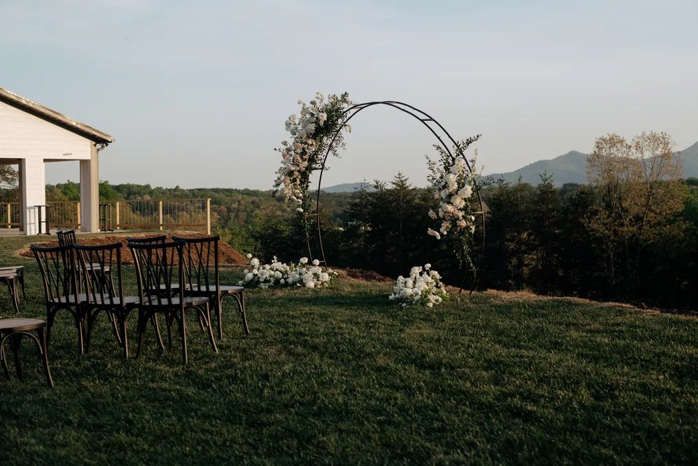 Serenity Ridge #6