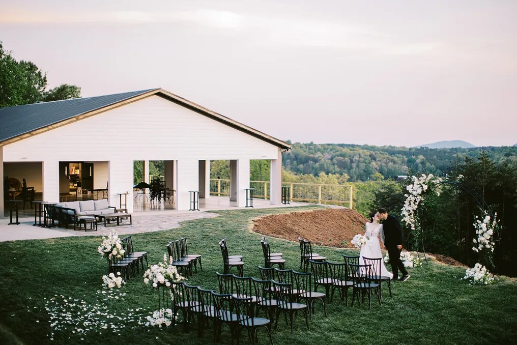 Serenity Ridge #9