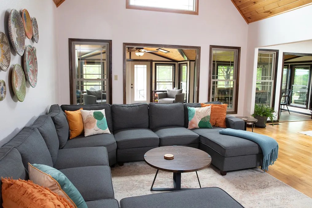 Serenity Ridge #25
