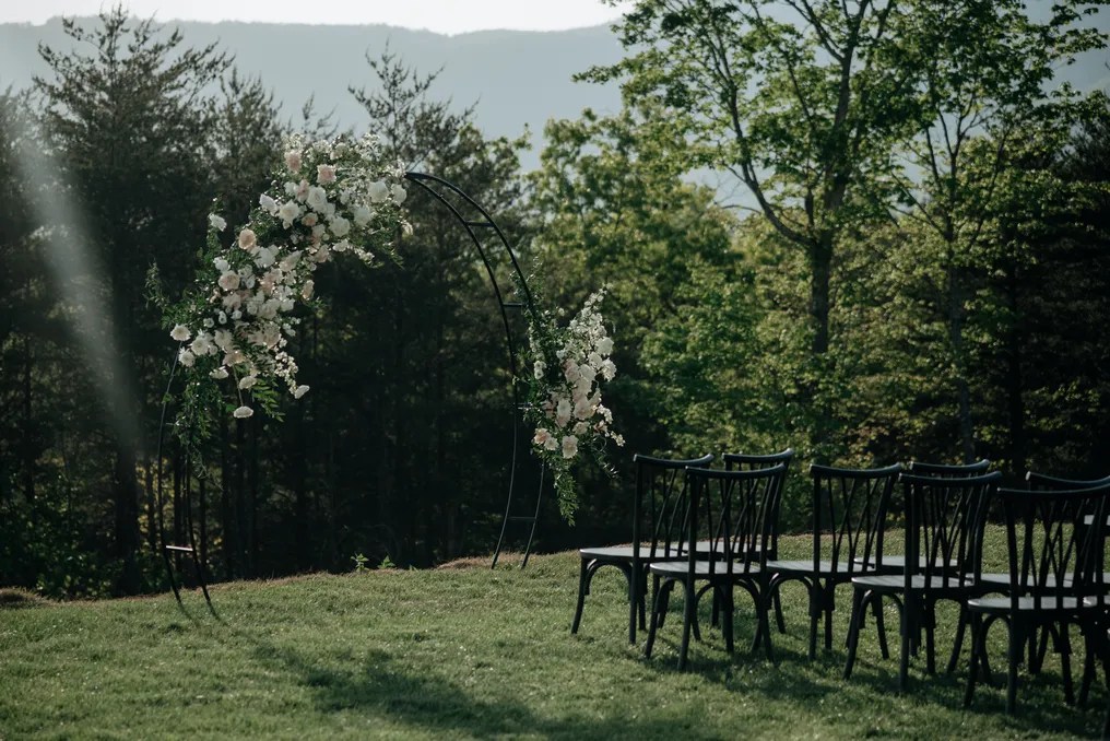 Serenity Ridge #27