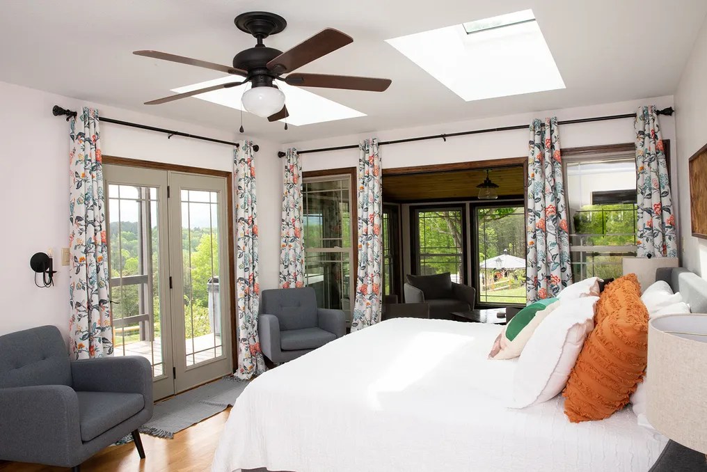Serenity Ridge #28