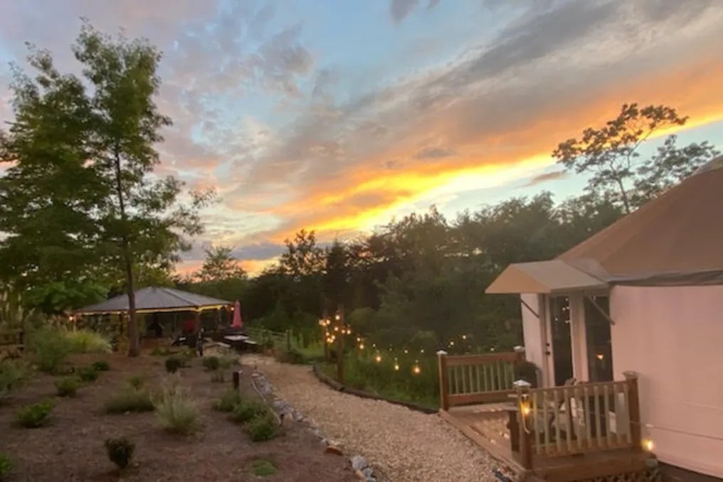 Serenity Ridge #31
